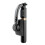 Handheld Gimbal Stabilisator Selfie Stick Smartphone Action Camera  Statief 1