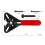 2Sets Metal Car Compressor Clutch Disassembly and Holding Tool Kit 10
