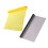 6Pcs Assorted Car Headlight Film PVC Self Adhesive Protective Tint 3