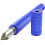 Affilacoltelli per mazze da golf Blue 1