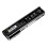 Green Cell HP50 notebook spare part Battery 1