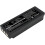 Bateria do Scanreco 590 mfl 1