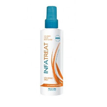 Proclere Infatreat Volumising Spray 250ml