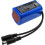 Bateria do 18650x4 itp 1