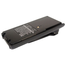 Baterie pentru Icom IC-A24 etc