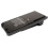 Baterie pentru Icom IC-A24 etc 1