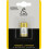 CR123A 1 pachet SMARTLINE 1