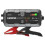 Starter-Booster Noco GB40 12V 1000A 1
