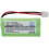 Baterie pentru Motorola B8 etc 1