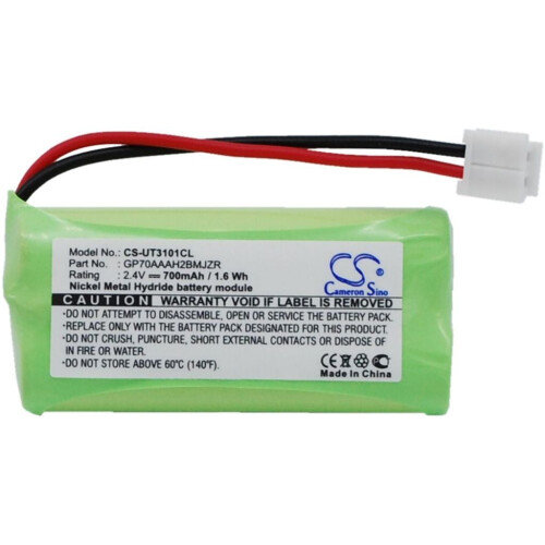 Baterie pentru Motorola B8 etc