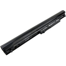 Baterie pentru HP 14-F020US etc