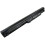 Bateria do HP 14-F020US itp 1