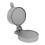 Effortless Hamburger Patty Maker with Adjustable Thickness and Nonstick Surface 1