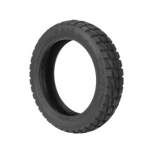 Pneumatico tubeless nero 9.2x2 9.1x9.1x2.0in per M365