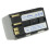 Bateria para bateria de reposição BP-535 1