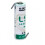 Guias de solda Saft LS14500CNR 1