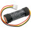 Bateria para Harman/kardon Onyx studio 4 etc. 1