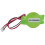 Bateria do Acer Aspire 4310 itp 1