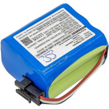 Bateria para Tivoli PAL BT / PAL+
