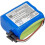 Bateria para Tivoli PAL BT / PAL+ 1