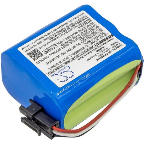 Bateria para Tivoli PAL BT / PAL+