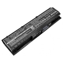 Bateria do HP Pavilion 17 itp