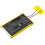 Bateria do Steelseries Arctis 7 itp 1