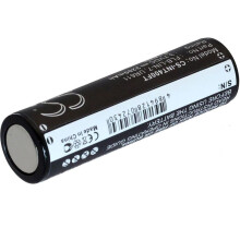 Bateria do Inova T4 itp