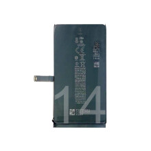 Bateria do iPhone 14 - 3279mAh