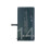Bateria do iPhone 14 - 3279mAh 1