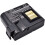 Bateria do Zebra QLN420 itp 1