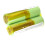 Bateria do Philips HP6320 itp 1
