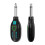 Wireless Guitar System 48K/16bit, 30m Range, Rechargeable, 2.8*9cm 15