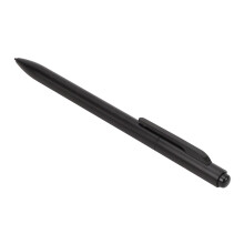 Kabelloser Staubsauger 20V Leichtgewichtig Mehrflächen Wiederaufladbar Schwarz