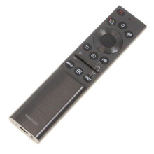 Controle remoto de TV Samsung BN59-01357B