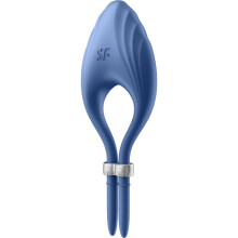Satisfyer Penisring