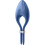 Satisfyer Penisring 1