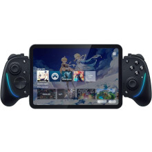 Razer Kishi Ultra Mobile Gaming Controller - Refurbished