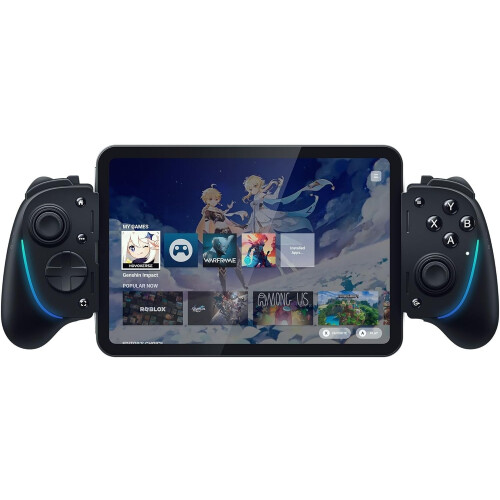 Refurbished Razer Razer Kishi Ultra Mobile Gaming Controller