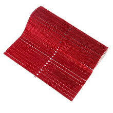 Suitable Compatible with Vacuum Cleaner Mite Removal Brush Bottom Static Sticker Mite Removal Suction Accessories