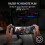 Refurbished Razer Razer Kishi Ultra Mobile Gaming Controller 2