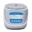 Digital Constant Temperature Water Bath to Prevent Burn-Dry Function Magnetic Stirring Water Bath EU Plug 1
