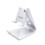 Suporte para Celular/Tablet - Prata 1