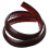 Bandes De Sol PVC Adhésives Usage Automobile 1