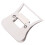 Pince Robuste Grise Pour Montage De Mouches Outil Multifonction 1