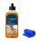 Solução de limpeza para pisos de azulejo e madeira, 100ml 1