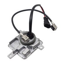 Xenon Headlight BALLAST 8K0941597E W003T22771 for A1 A3 A4 A5 A6 Q5 7 C