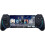 Refurbished Razer Razer Kishi Ultra Mobile Gaming Controller 7