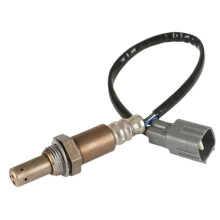 89465-35740 Car Oxygen Sensor Air Fuel Ratio Sensor for Tacoma Avalon Camry Land Car Accessories 234-4927