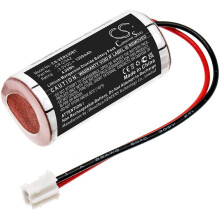 Bateria para CR-2/3AZ